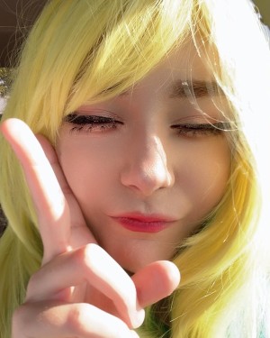 Myuumarie Photo #280