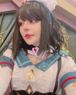 Myuumarie Photo #281