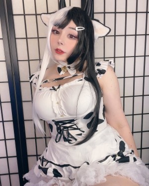 Myuumarie Photo #284