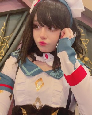 Myuumarie Photo #285