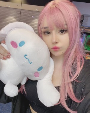 Myuumarie Photo #286