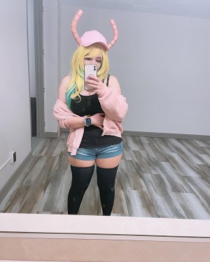 Myuumarie Photo #288