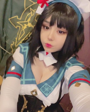 Myuumarie Photo #291