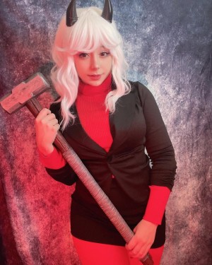 Myuumarie Photo #293