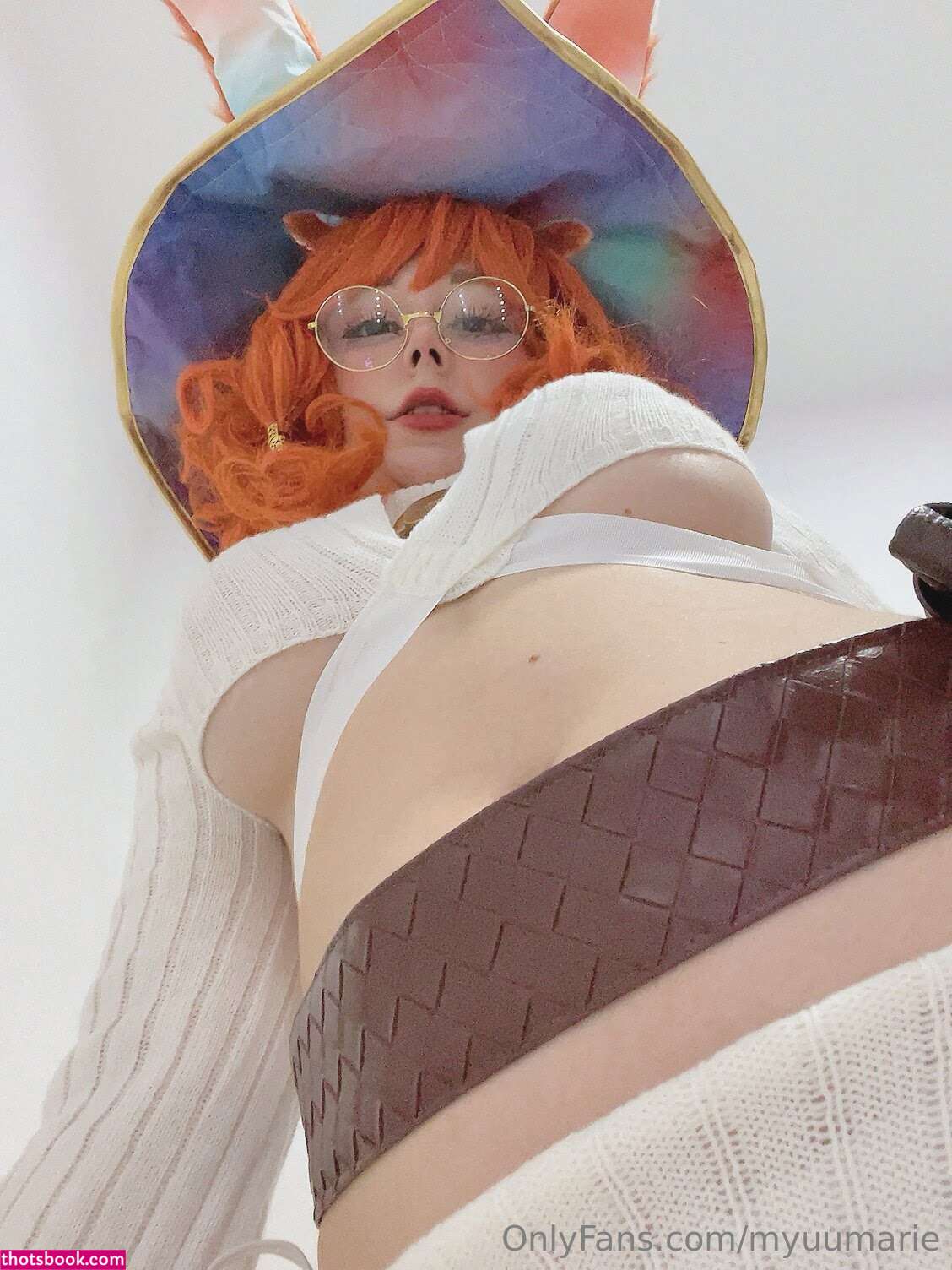 Myuumarie Photo #298