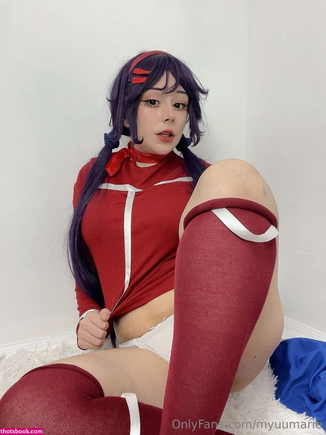 Myuumarie Photo #303