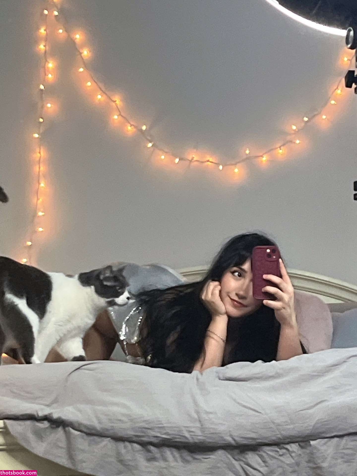 Natitties Photo #112