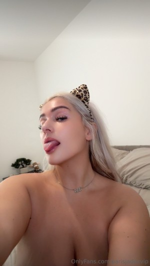 Paris Jade Photo #182