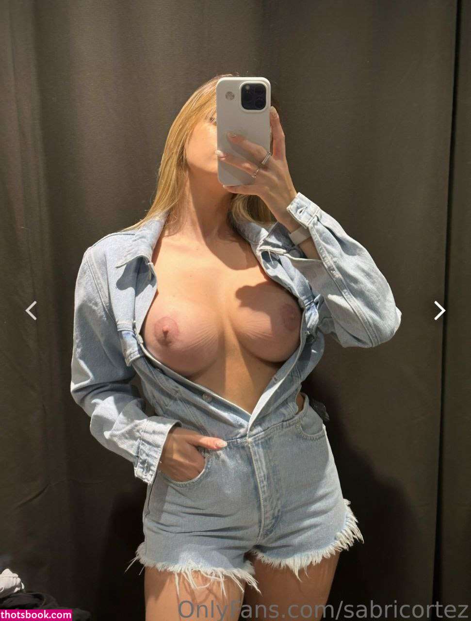 Sabri Cortez Photo #21