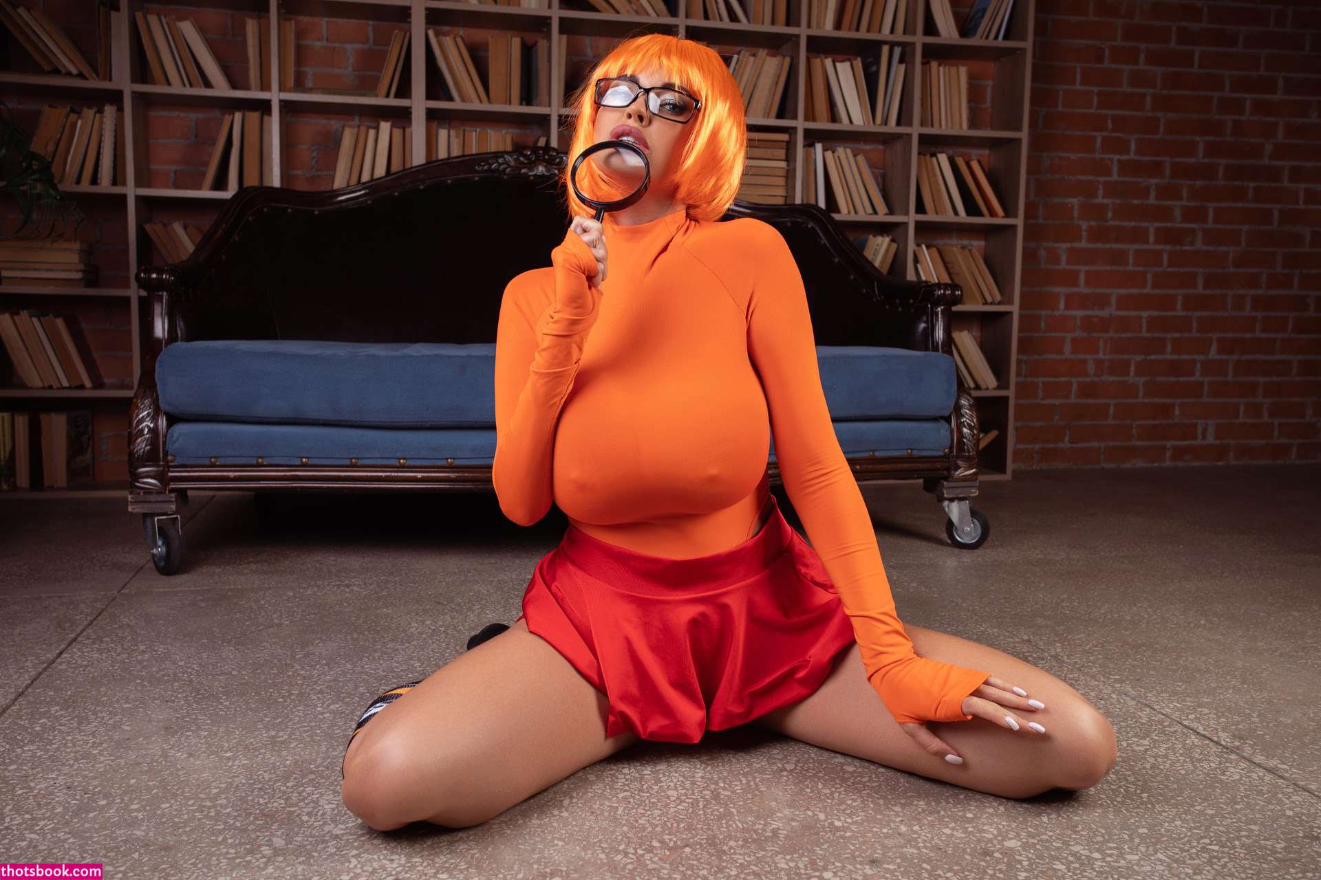 Sha Rizel Photo #148