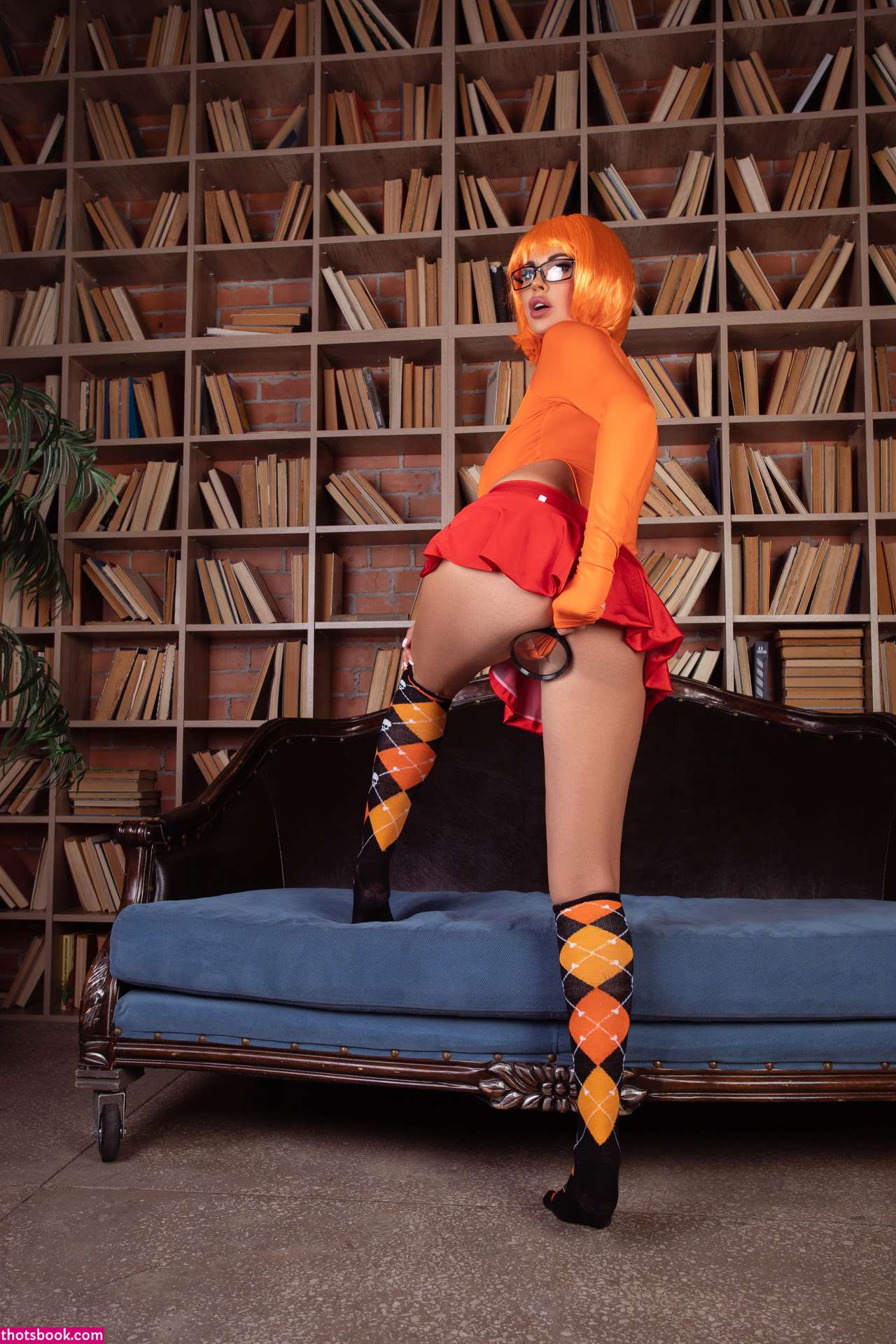 Sha Rizel Photo #149