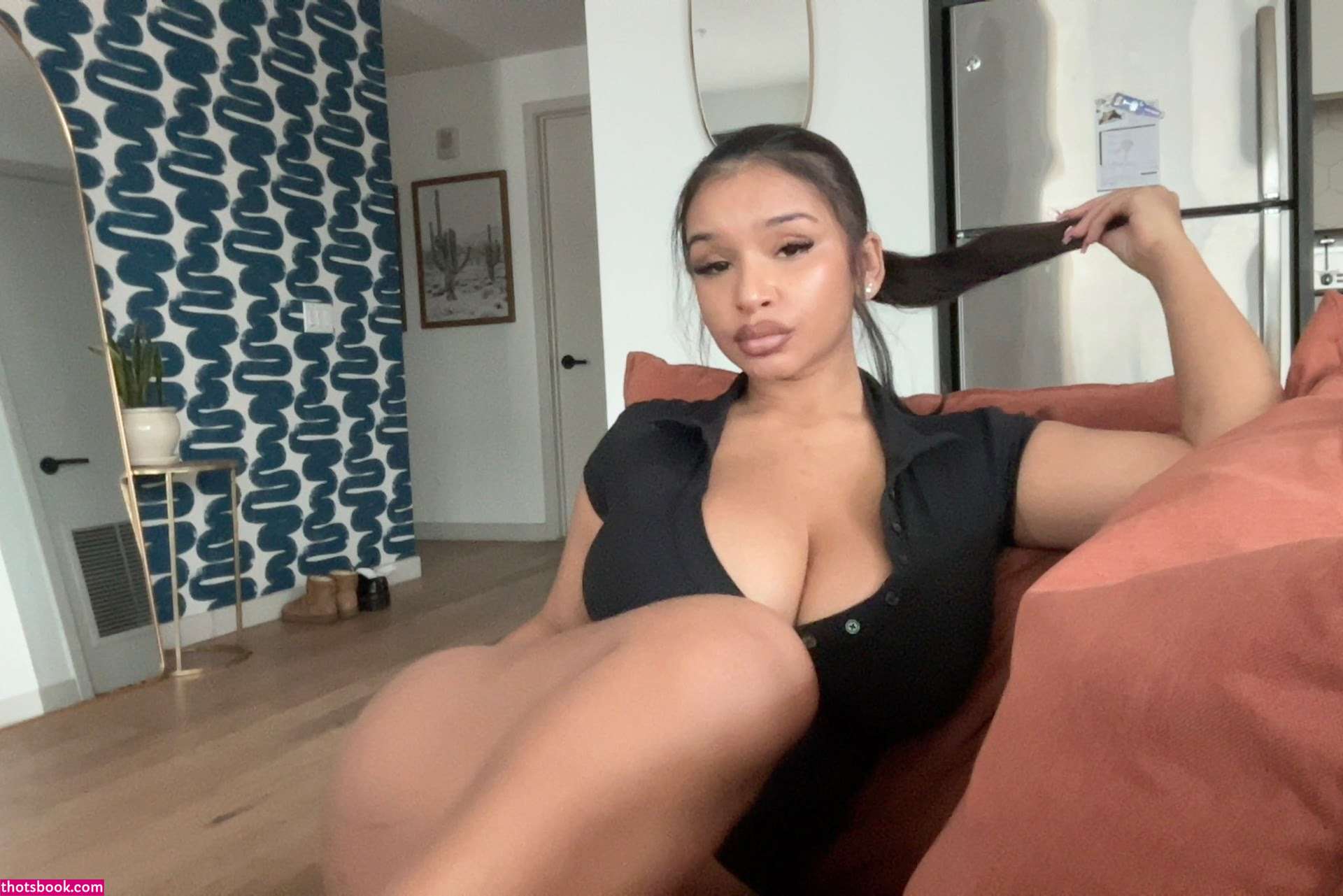 Thumb Alina Photo #67