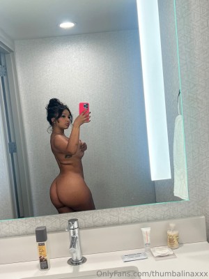 Thumb Alina Photo #84