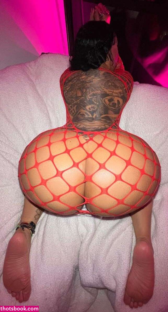 Tokyo Drift Photo #123