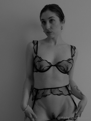 Trish Collins Post #2