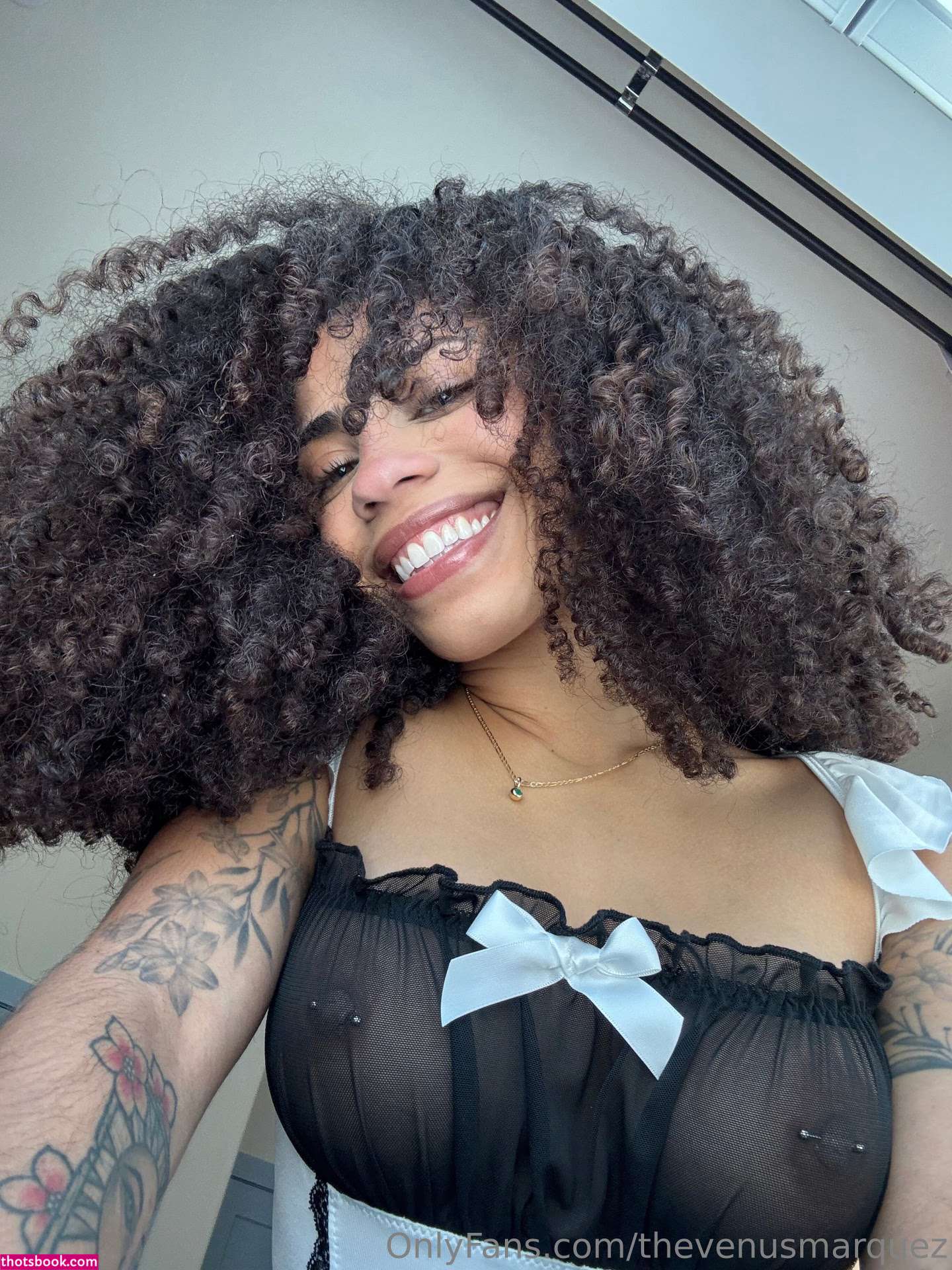 Venusmarquez Photo #319