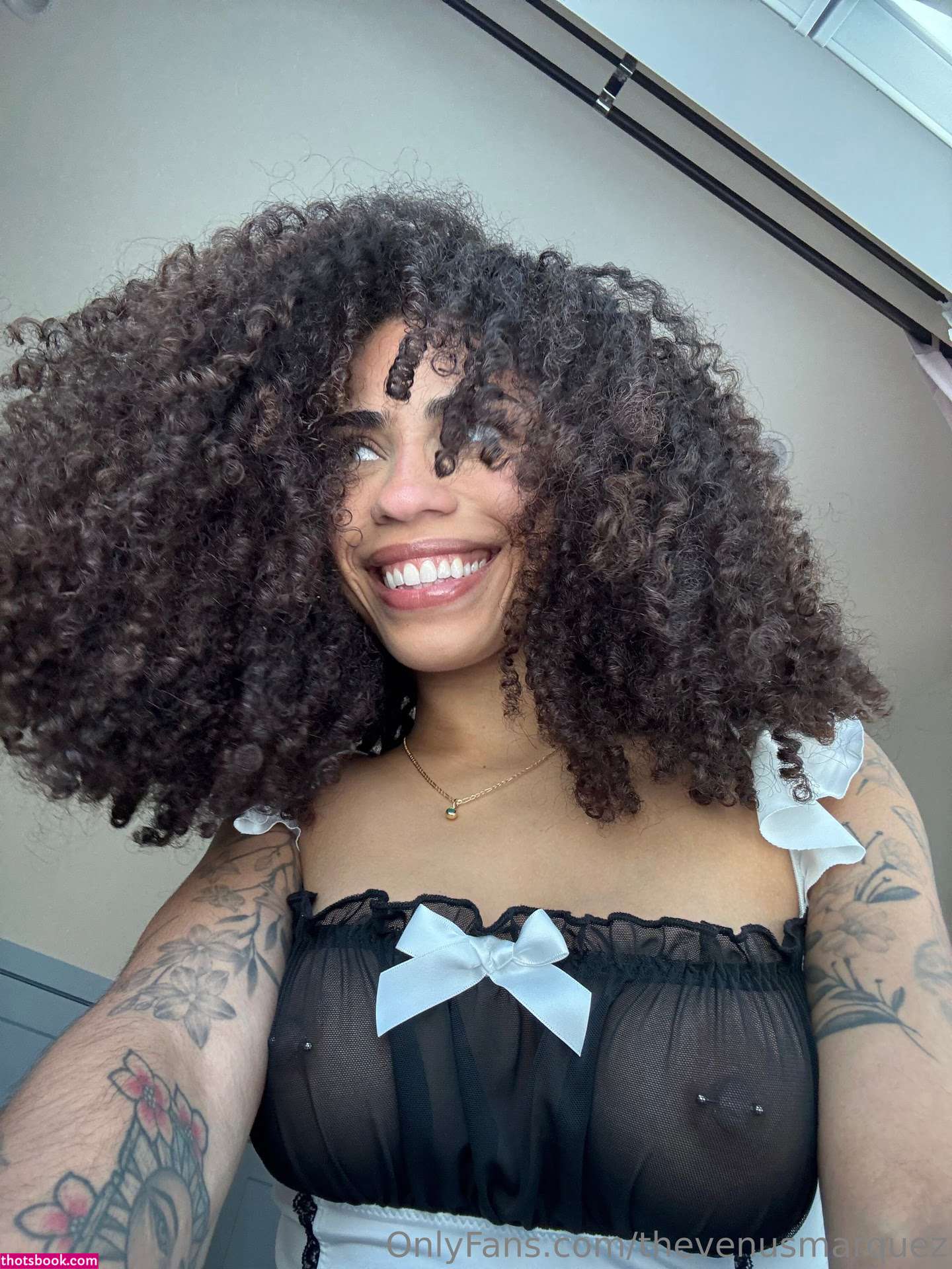 Venusmarquez Photo #320