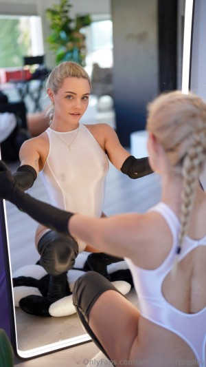 Whoispiperpresley Photo #147