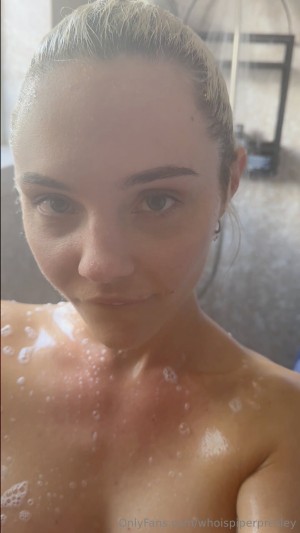 Whoispiperpresley Photo #174