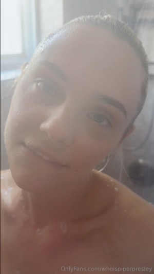 Whoispiperpresley Photo #175