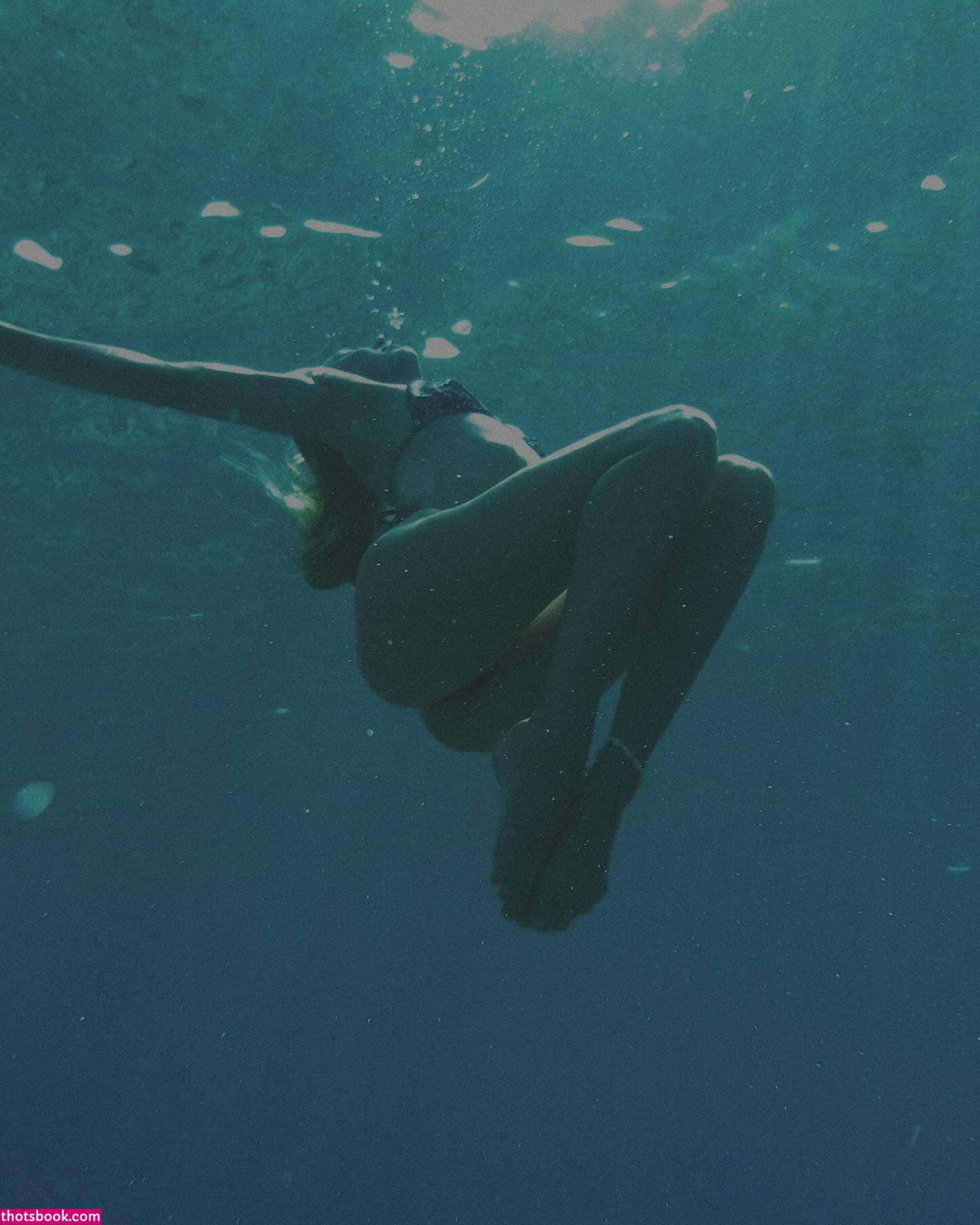 Candice Swanepoel Photo #71