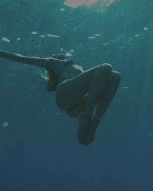 Candice Swanepoel Photo #71