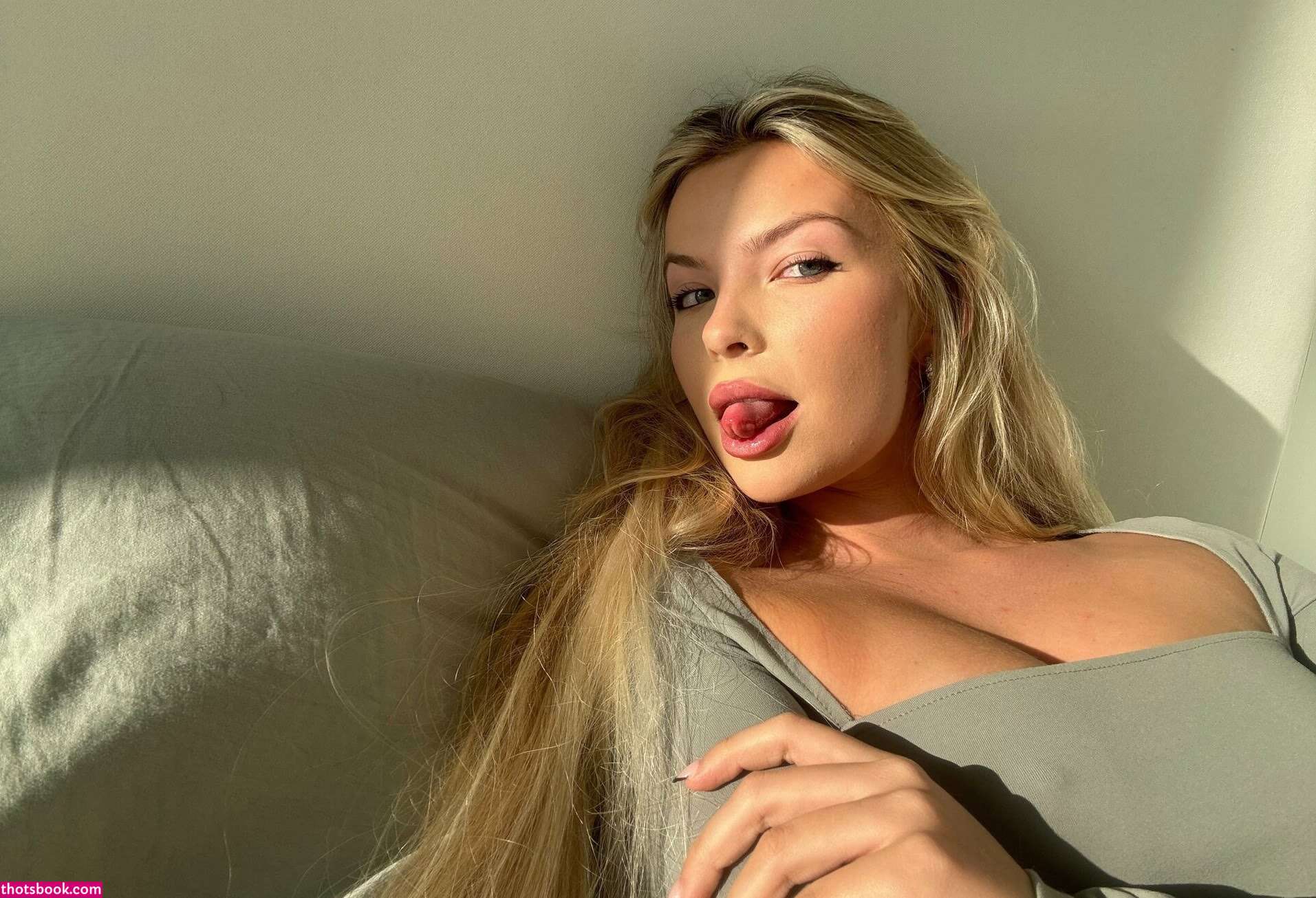 chanelbestcoast Photo #160