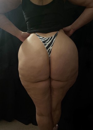 Countrycheeks Photo #35