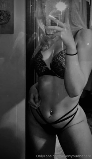 Dana Korkola Photo #2