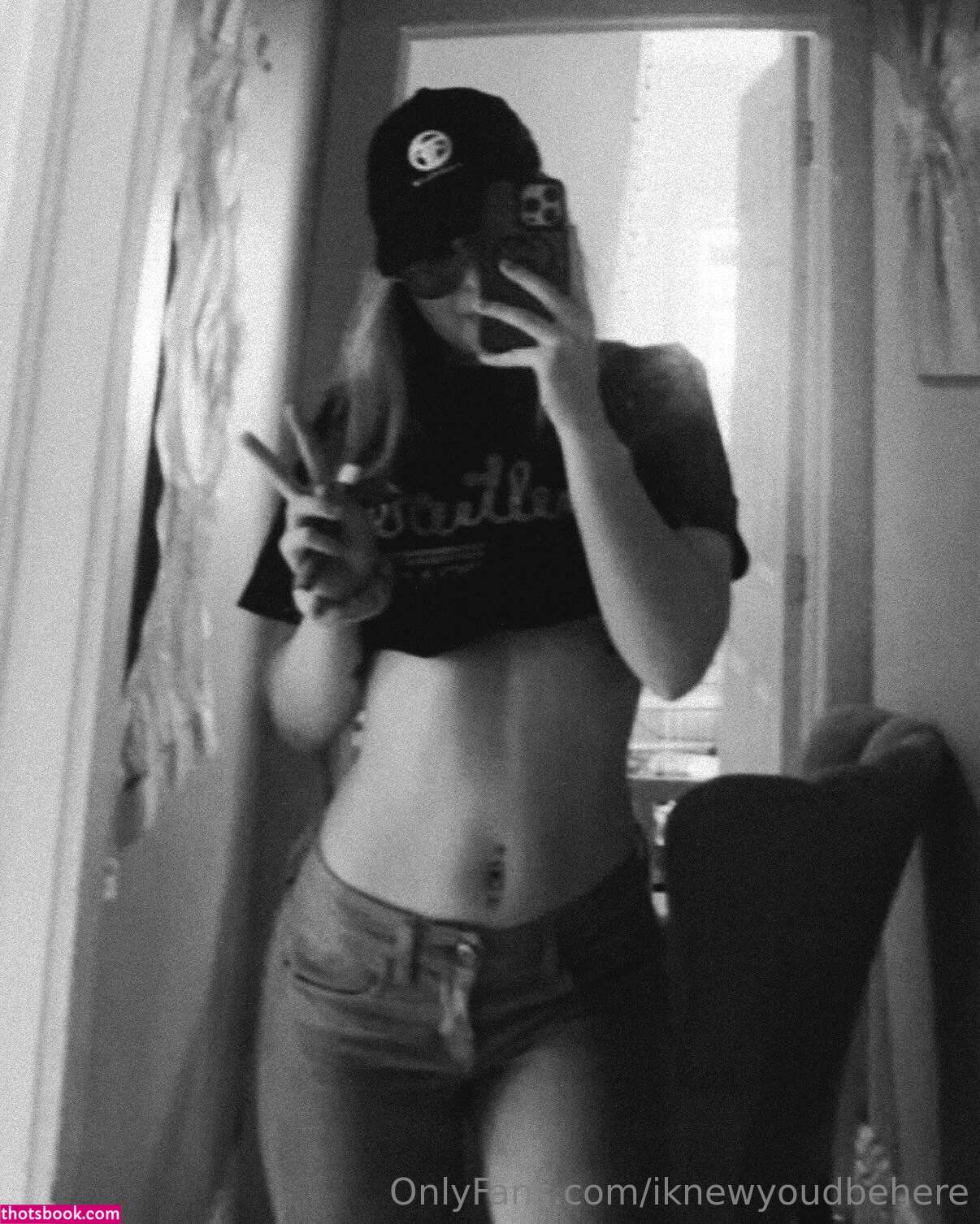 Dana Korkola Photo #11