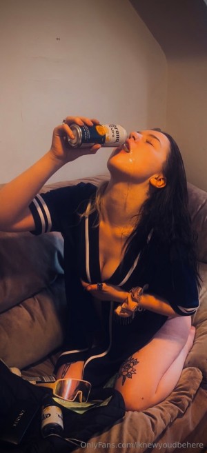 Dana Korkola Photo #8