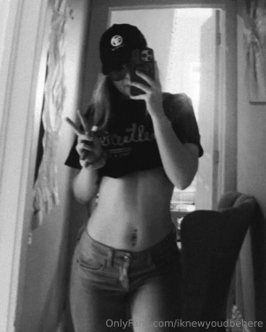 Dana Korkola Photo #11