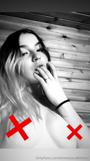 Dana Korkola Photo #18