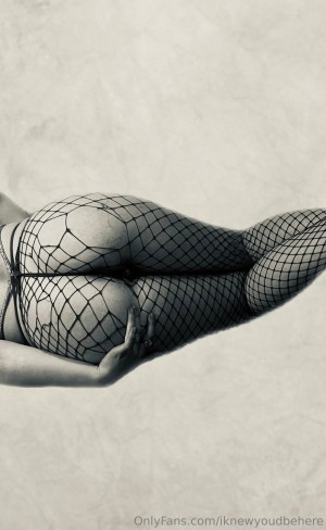 Dana Korkola Photo #19