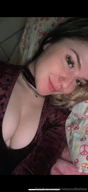 Dana Korkola Photo #21