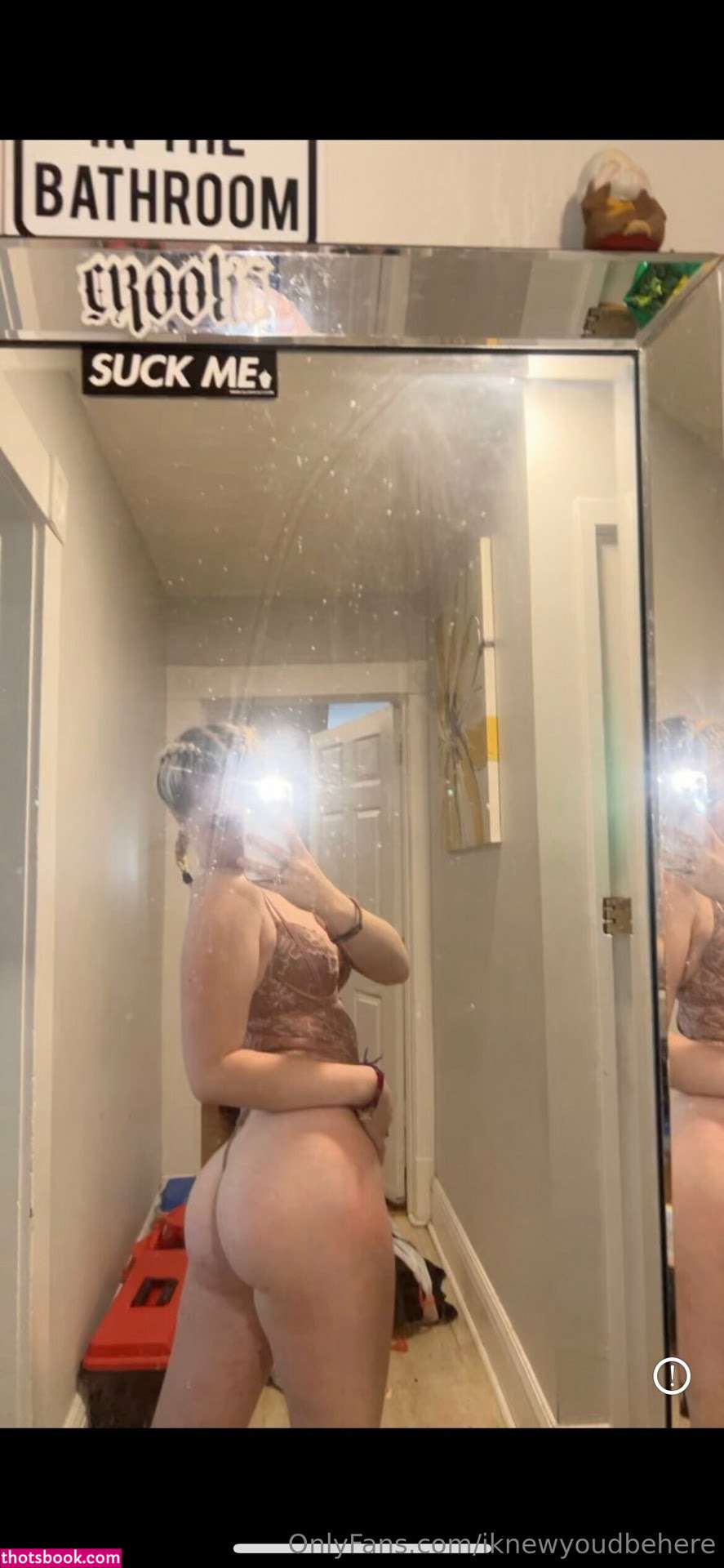 Dana Korkola Photo #41