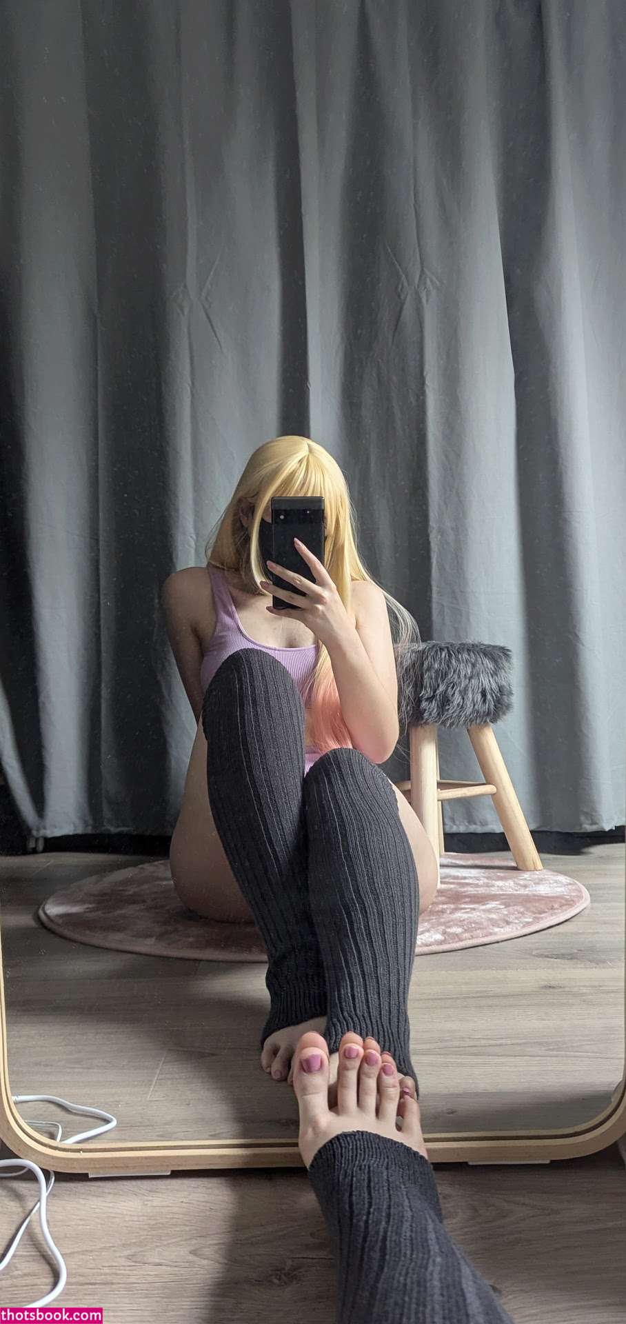 Dollyliney Photo #16