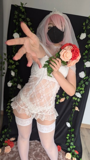 Dollyliney Photo #29