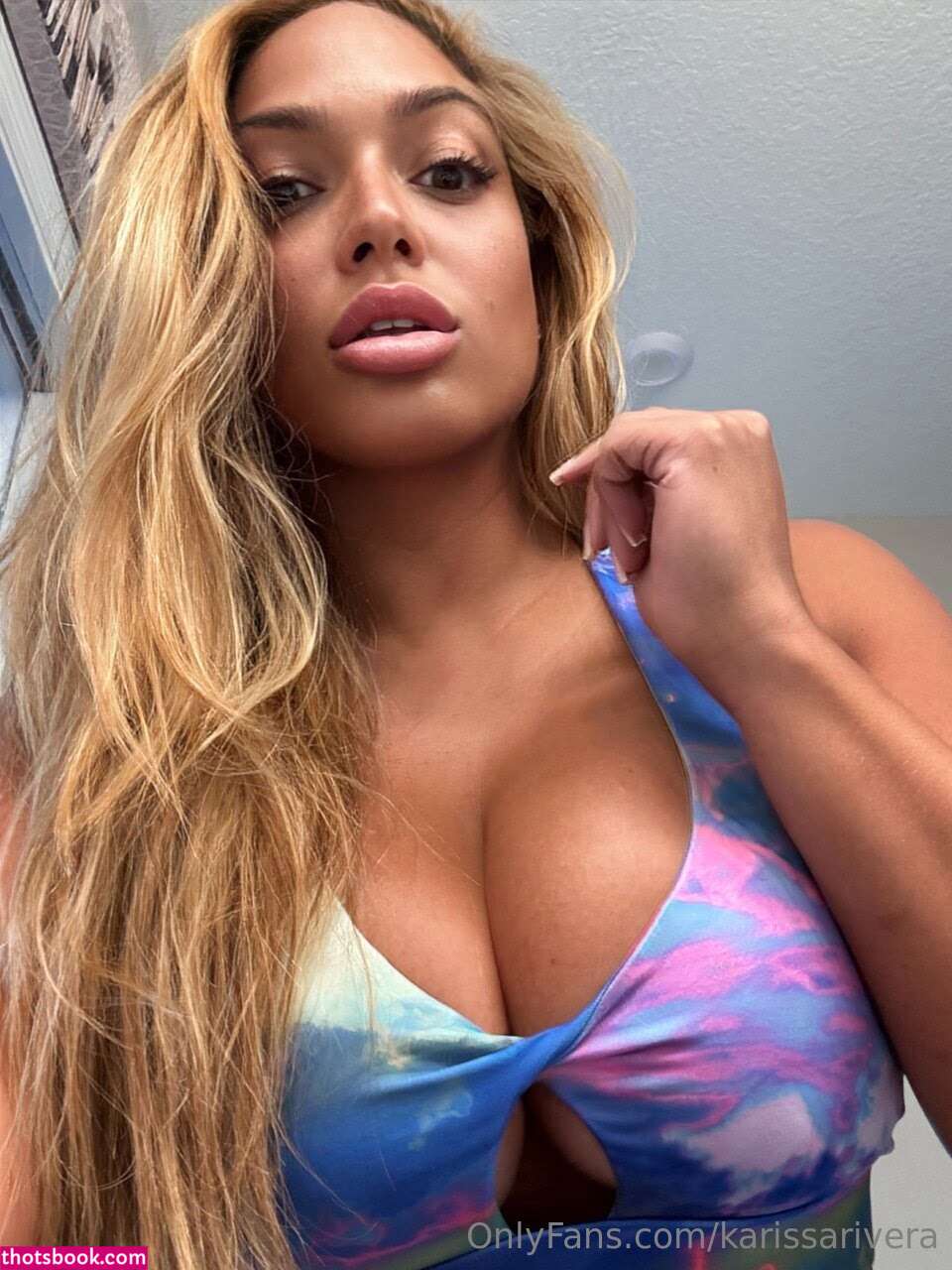 Elektra Lopez Photo #21
