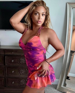 Elektra Lopez Photo #29