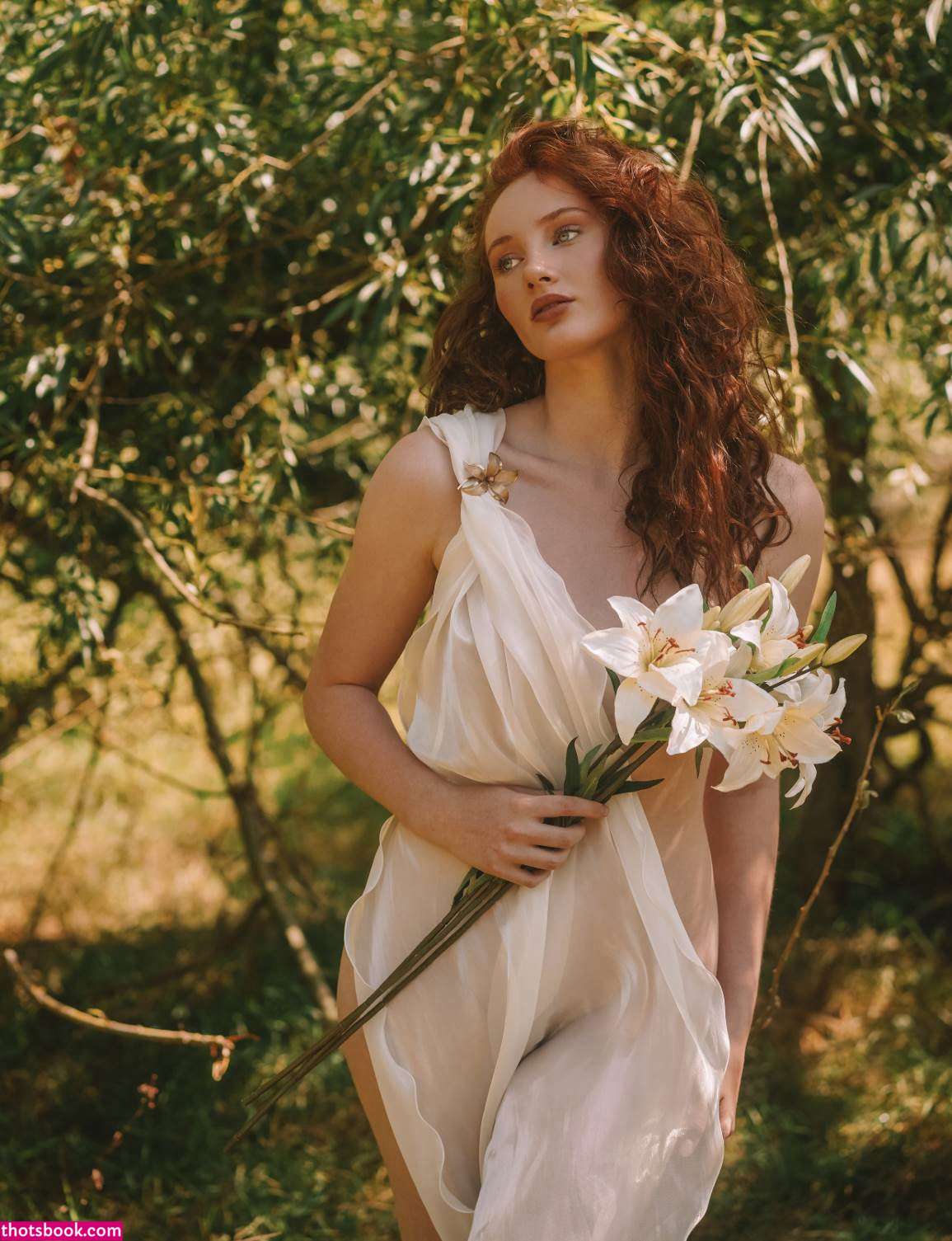 Erin Perise Photo #29