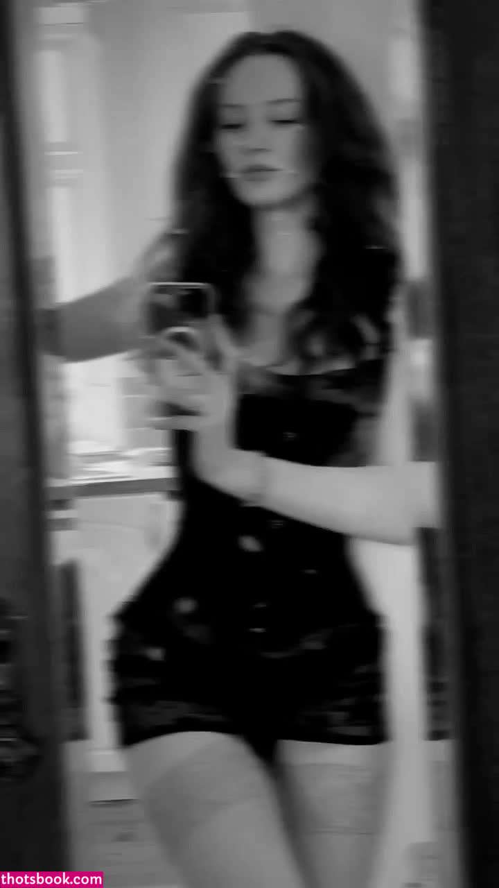 Erin Perise Photo #34