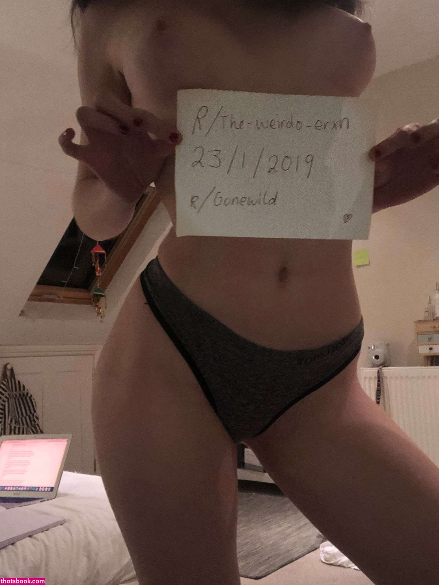 Erin Perise Photo #47