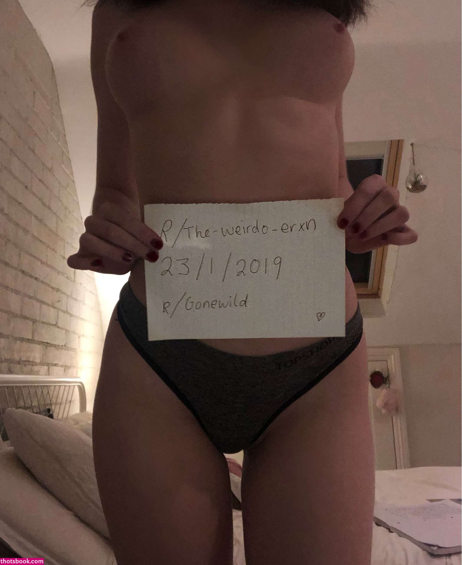 Erin Perise Photo #53