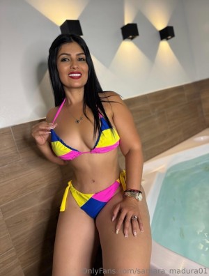 Fabiana Rios Photo #75