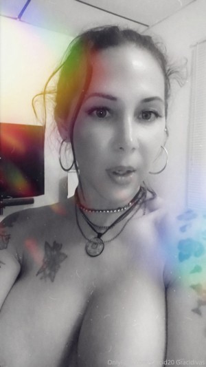 Graciela Vasquez Photo #9