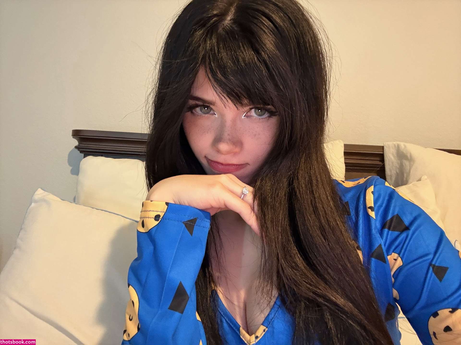 Grinchie Puppiwii Photo #394