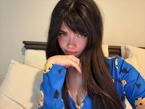 Grinchie Puppiwii Photo #394