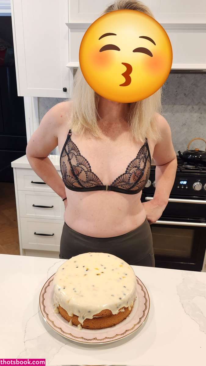 kinkyfunforsum Photo #7