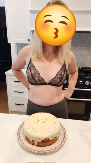 kinkyfunforsum Photo #7